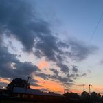 Ricky Darnell - @rickyddarnell - Instagram