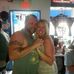 Ricky Darnell - Facebook