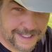 Ricky Darnell - Facebook