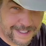 Ricky Darnell - @cowboypuddin77 - Instagram