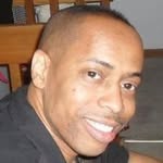 Ricky Darnell - @rickydarnell3739 - Instagram