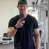 Ricky Darnell - @rdarnell9 - TikTok