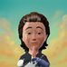 Ricky Darnell - Facebook