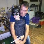 Ricky Darnell - @rickydarnell3365 - Instagram
