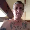 Ricky Darnell - @ricky.darnell18 - TikTok