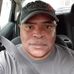 Ricky Darnell Boatwright - Facebook