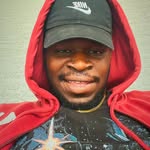 Ricky Darnell Grace - @bigacemonneyy - Instagram