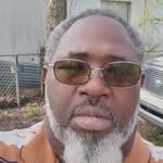 Ricky Darnell Hunt - @rickydarnellhunt - Instagram