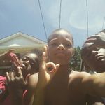 ricky darnell trimble - @rickydarnelltrim - Instagram