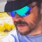 Ricky DarnellDon - @rickydarnelldon - Instagram