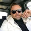 Rickydarnell0 - @rickydarnell58 - TikTok