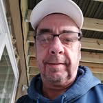 Rick Deese - @richard.deese - Instagram