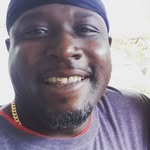 Rick Deese - @ststst470000uuu - Instagram