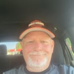 Rick Deese - @rickdeese - Instagram