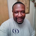 Rick Deese - @ghost_rida345 - Instagram