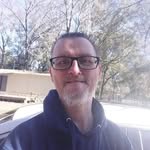 Rick Deese - @olddude7777 - Instagram