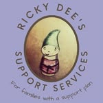 Ricky Dee's - @rickydeesecotoys - Instagram