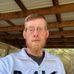 Ricky Deese - Facebook