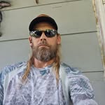 Ricky Deese - @ricky.deese.319 - Instagram