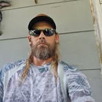 Ricky Deese - Facebook