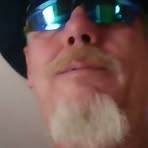 Ricky Deese - Facebook