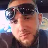 Ricky Deese - @prettyricky3421 - TikTok