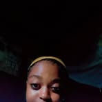 Ricky Deese - Facebook