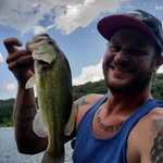 Ricky Deeser - @rickydeeser - Instagram