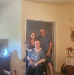 Rick Deherrera - Facebook