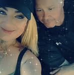Rick Deherrera - Facebook
