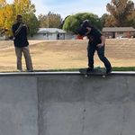 Ricky Deherrera - @dickeyree - Instagram