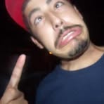 Ricky DeHerrera - Facebook