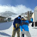 Ricky DeHerrera - @monkeypooo_rick - Instagram