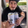 rickydeherrera37 - @rickydeherrera37 - TikTok