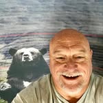 Rick Dellinger - @rickyd0003 - Instagram