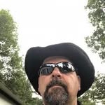 Rick Dellinger - @rdellinger1966 - Instagram