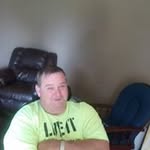 Rick Dellinger - @rick.dellinger.507 - Instagram