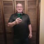 Rick Dellinger - @dellinger.rick - Instagram