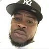Ricky Bellinger170 - @rickybellinger170 - TikTok