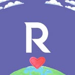 Ricky Dellinger - Facebook