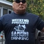 Ricky Dellinger - Facebook