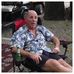Rick Dempsey - Facebook