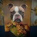 Rick Dempsey - Facebook