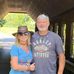 Rick Dempsey - Facebook