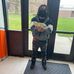 Rickey Dempsey - Facebook