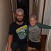Ricky Dempsey - Facebook