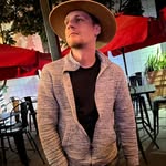 Ricky Dempsey - @rickydempsey11 - Instagram