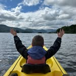 Ricky Dempsey - @rickydempsey7 - Instagram