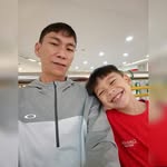 Ricky Dempsey - @rickydempseywauran - Instagram