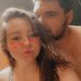 Ricky Dempsey - Facebook